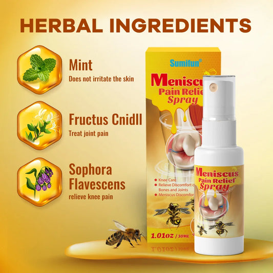 🤩APITOX SPRAY🔝ANALGÉSICO CON VENENO DE ABEJAS🐝